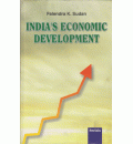 India's Economic Development